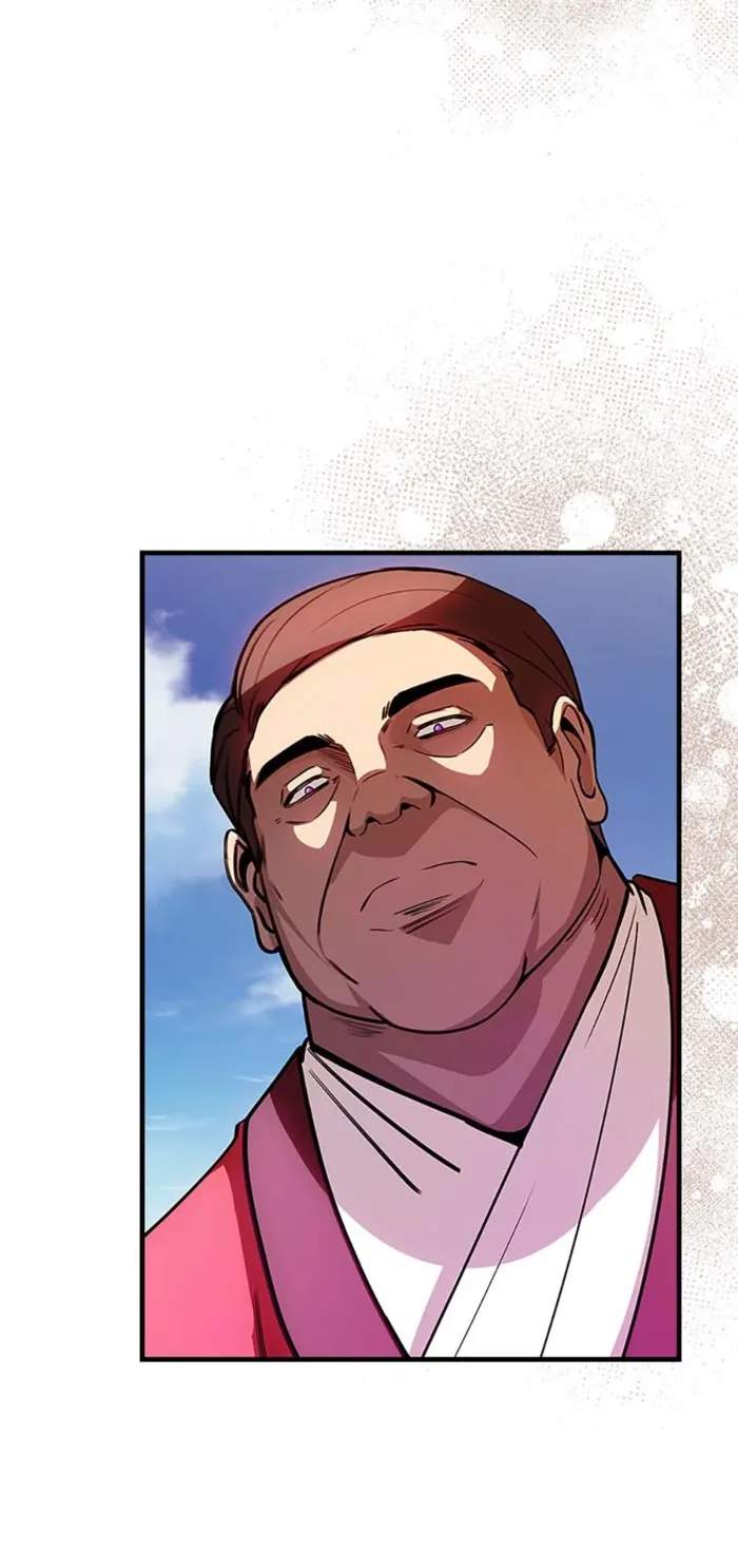 I have an SSS-rank Trait, but I want a Normal Life Chapter 130 12